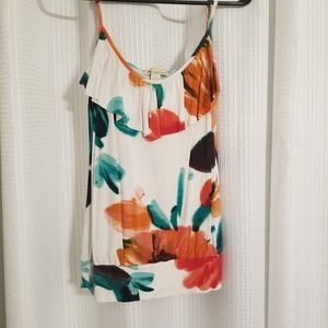 Forever 21 - New tank top!